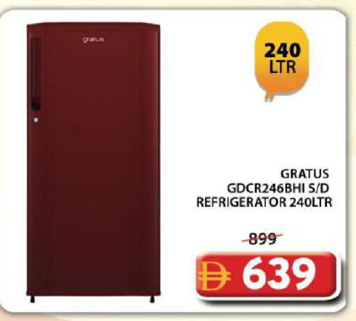 available at Grand Hyper Market in UAE - Dubai