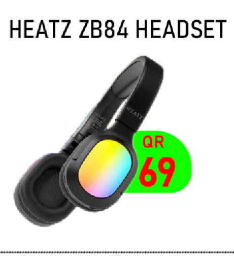 available at Tech Deals Trading in Qatar - Umm Salal