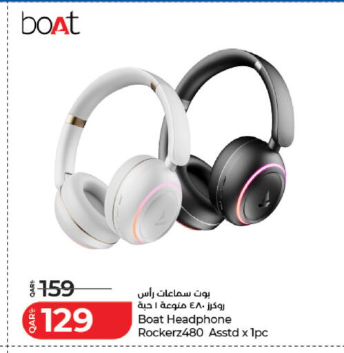 available at لولو هايبرماركت in قطر - الشمال