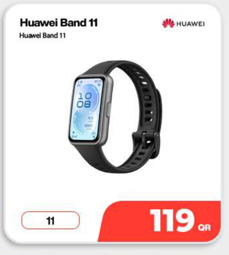 available at Doha Link in Qatar - Al-Shahaniya
