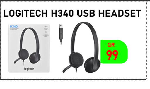 available at Tech Deals Trading in Qatar - Umm Salal