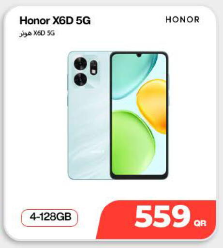 available at Doha Link in Qatar - Al Khor