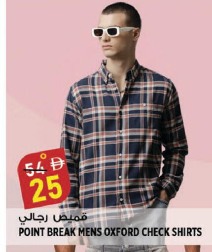available at هاشم هايبرماركت in الإمارات العربية المتحدة , الامارات - الشارقة / عجمان