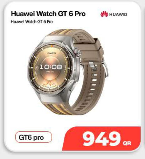 available at Doha Link in Qatar - Al-Shahaniya