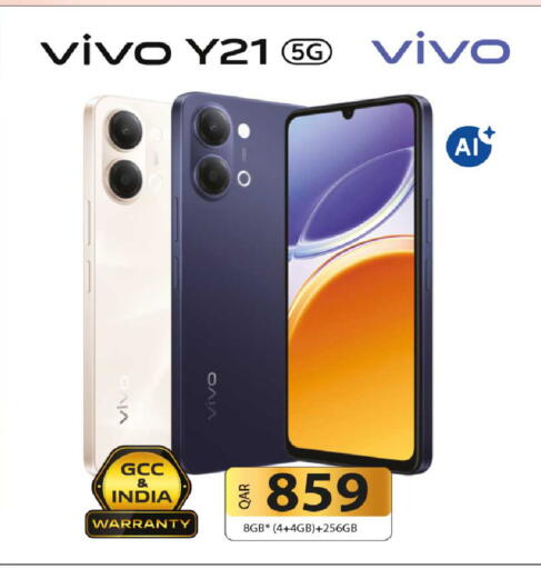 available at Rawabi Hypermarket in Qatar - Al Shamal