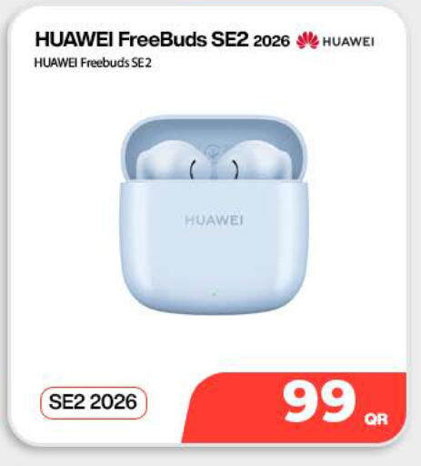 available at Doha Link in Qatar - Al-Shahaniya