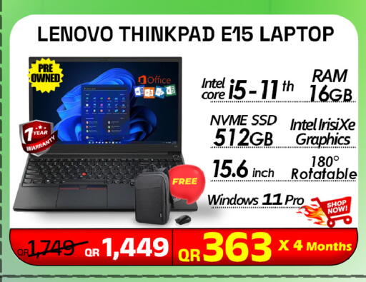 available at Tech Deals Trading in Qatar - Doha