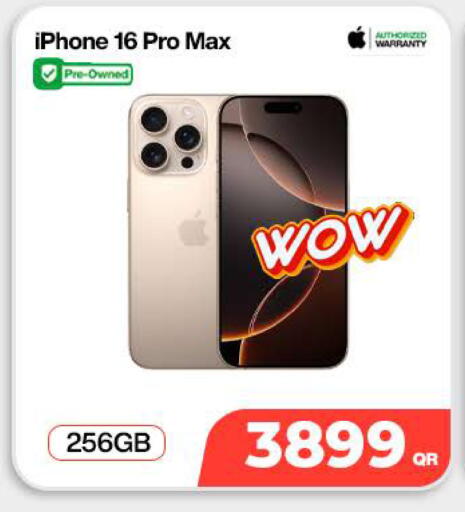 available at Doha Link in Qatar - Al Khor