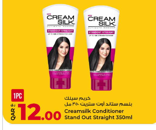 Marula available at Rawabi Hypermarket in Qatar - Al Shamal