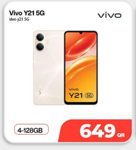 available at Doha Link in Qatar - Al-Shahaniya