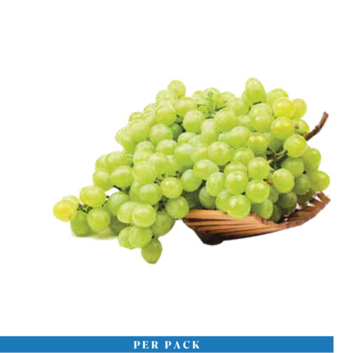 available at تروليز سوبرماركت in الإمارات العربية المتحدة , الامارات - الشارقة / عجمان