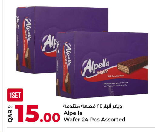 available at Rawabi Hypermarket in Qatar - Al Rayyan