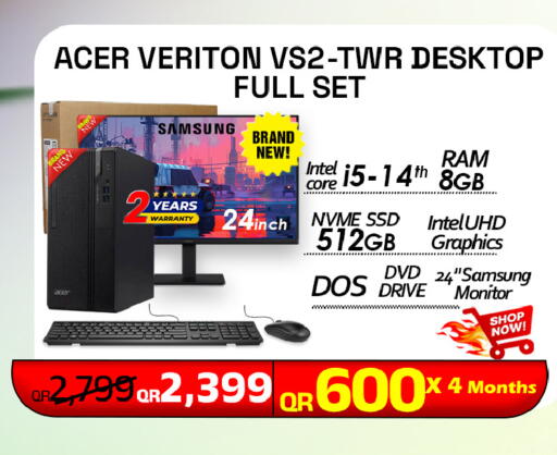 available at Tech Deals Trading in Qatar - Doha
