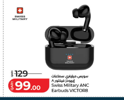 available at LuLu Hypermarket in Qatar - Al Shamal