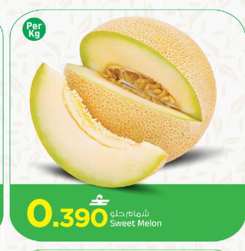 Melon available at MARK & SAVE in Oman - Muscat