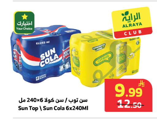 متوفر لدى الراية في مملكة العربية السعودية, السعودية, سعودية - نجران