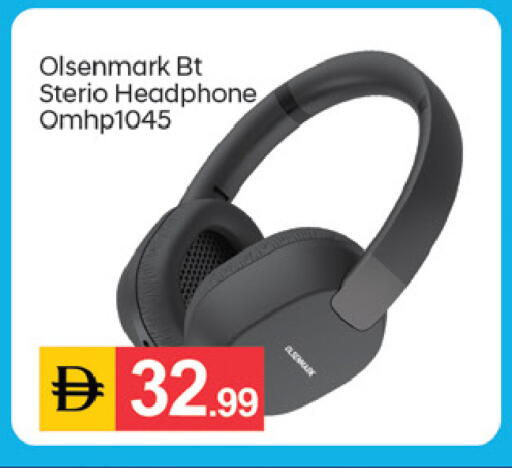 available at TALAL MARKET in UAE - Dubai