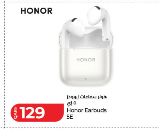 available at LuLu Hypermarket in Qatar - Doha