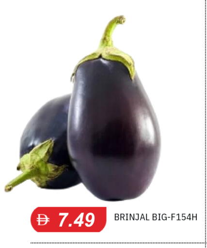 available at TALAL MARKET in UAE - Sharjah / Ajman