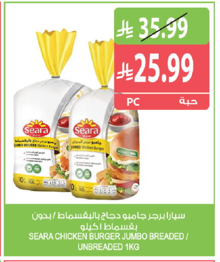 available at Farm  in KSA, Saudi Arabia, Saudi - Jazan