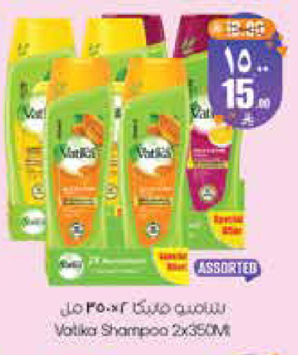 available at City Flower in KSA, Saudi Arabia, Saudi - Sakaka