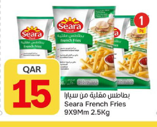 available at باريس هايبرماركت in قطر - أم صلال
