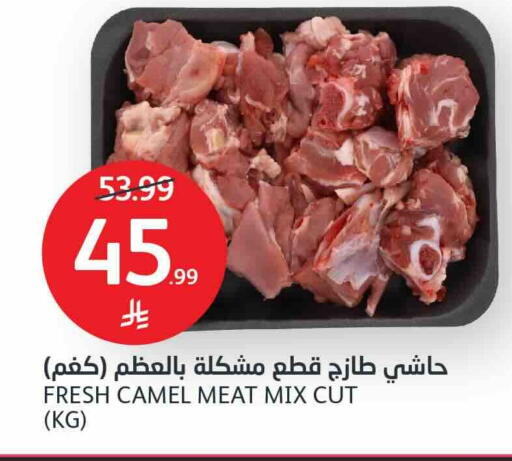 متوفر لدى أسواق الجزيرة في مملكة العربية السعودية, السعودية, سعودية - الرياض