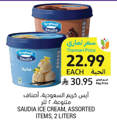 available at أسواق التميمي in مملكة العربية السعودية, السعودية, سعودية - عنيزة