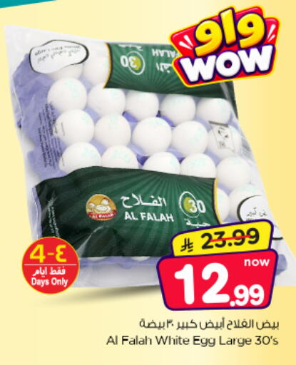 available at Nesto in KSA, Saudi Arabia, Saudi - Riyadh