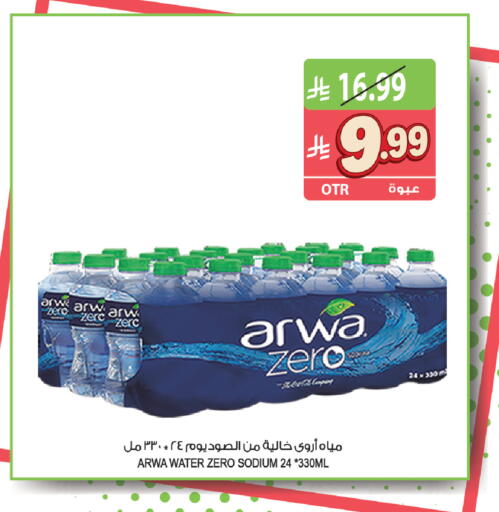 available at المزرعة in مملكة العربية السعودية, السعودية, سعودية - الخرج