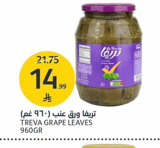 متوفر لدى أسواق الجزيرة في مملكة العربية السعودية, السعودية, سعودية - الرياض