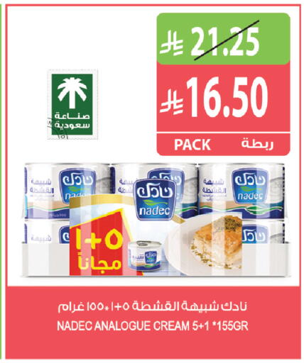 available at Farm  in KSA, Saudi Arabia, Saudi - Jazan