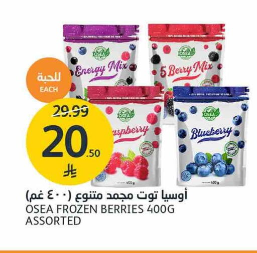 Blueberry BlueBerry متوفر لدى أسواق الجزيرة في مملكة العربية السعودية, السعودية, سعودية - الرياض