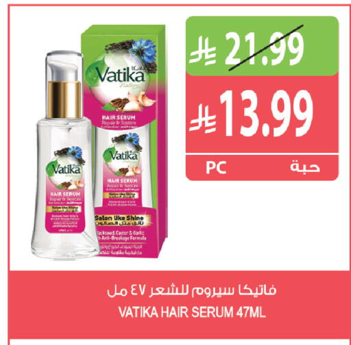 Garlic available at المزرعة in مملكة العربية السعودية, السعودية, سعودية - القطيف‎