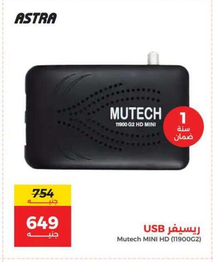 available at Raneen in Egypt - Cairo