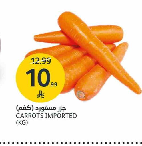 متوفر لدى أسواق الجزيرة في مملكة العربية السعودية, السعودية, سعودية - الرياض