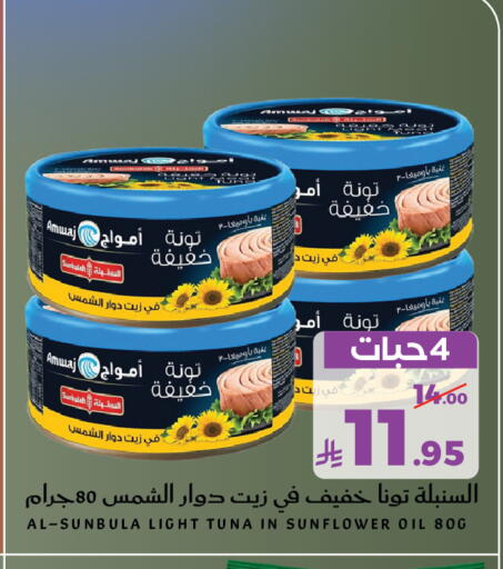 available at ميرا مارت مول in مملكة العربية السعودية, السعودية, سعودية - جدة