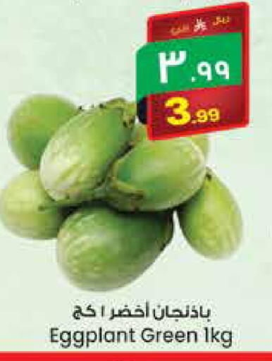 Eggplant متوفر لدى ستي فلاور في مملكة العربية السعودية, السعودية, سعودية - الرياض