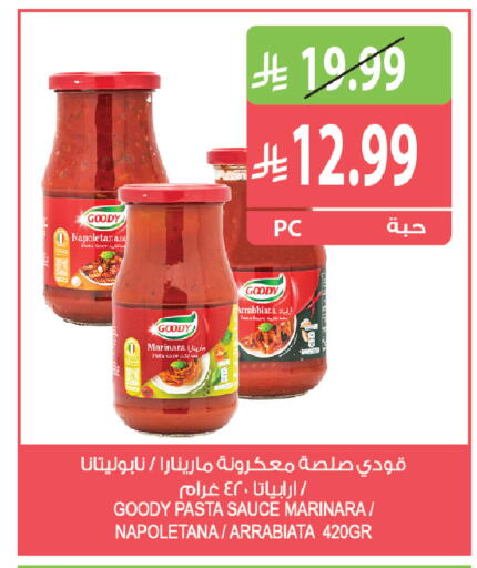 available at المزرعة in مملكة العربية السعودية, السعودية, سعودية - جازان