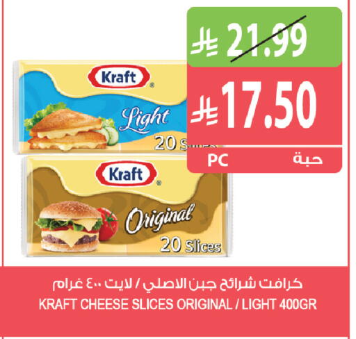 available at Farm  in KSA, Saudi Arabia, Saudi - Qatif