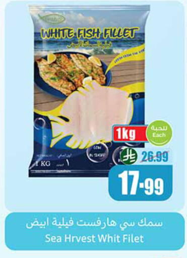available at أسواق عبد الله العثيم in مملكة العربية السعودية, السعودية, سعودية - مكة المكرمة