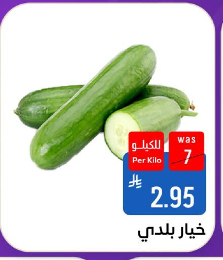 available at Shubra AlTaif in KSA, Saudi Arabia, Saudi - Mecca