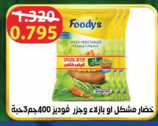 available at Sabah Al Salem Co op in Kuwait - Kuwait City