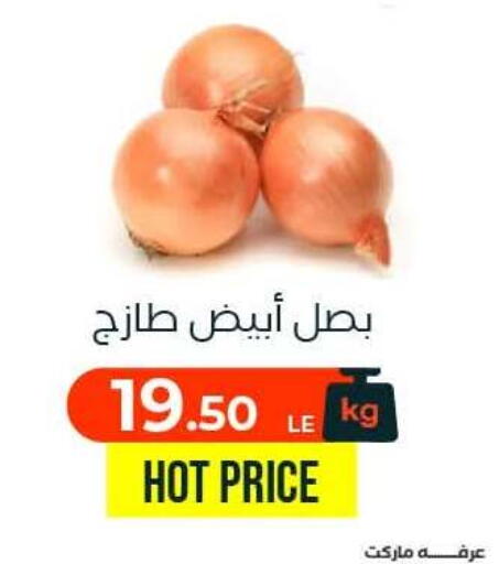 available at Arafa Market in Egypt - Cairo