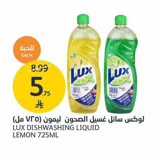 Lemon متوفر لدى أسواق الجزيرة في مملكة العربية السعودية, السعودية, سعودية - الرياض