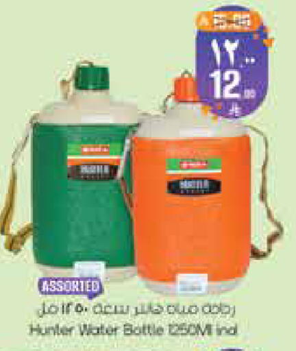 available at City Flower in KSA, Saudi Arabia, Saudi - Sakaka