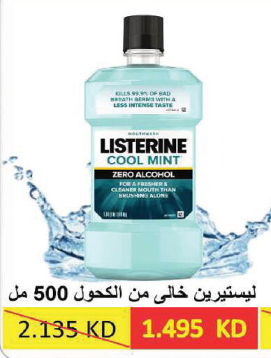 Mint available at جمعية ضاحية صباح السالم التعاونية in الكويت - مدينة الكويت