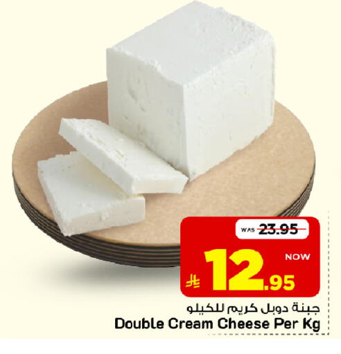 متوفر لدى مارك & سيف في مملكة العربية السعودية, السعودية, سعودية - الخبر‎