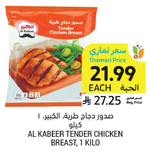 available at أسواق التميمي in مملكة العربية السعودية, السعودية, سعودية - عنيزة