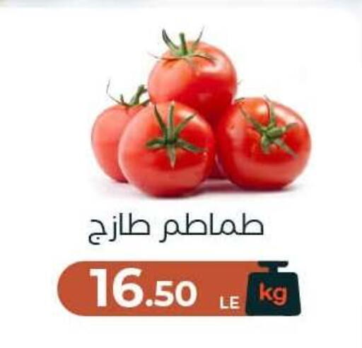available at Arafa Market in Egypt - Cairo